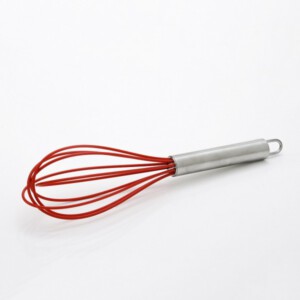 NJOY UN 045FK WHISK 24CM