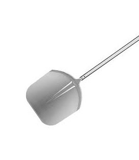 NJOY 317 33AB PIZZA SHOVEL 33CM