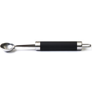 NJOY BRD-EF116G  PARISIAN MINI SPOON 19CM