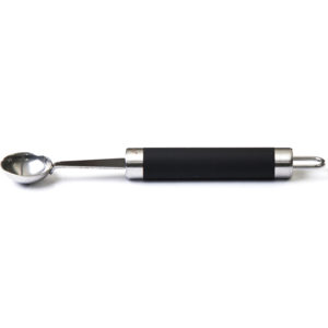 NJOY BRD-EF116G  PARISIAN MINI SPOON 19CM
