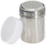 NJOY BRD-SP062Z SALT SHAKER TUZLUK 7X10CM