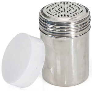 NJOY BRD-SP062Z SALT SHAKER TUZLUK 7X10CM