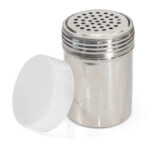 NJOY BRD-SP064Z PEPPERFLAKES BULBIBERLIK  7X10CM