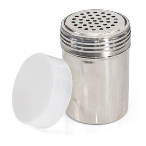 NJOY BRD-SP064Z PEPPERFLAKES BULBIBERLIK  7X10CM