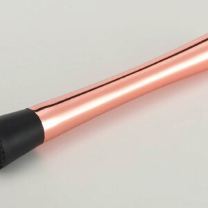 NJOY ZKB 260Z COOPER PLATING BAR MOJITOMALLET 20CM