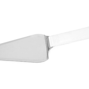 NJOY 62010008K PIZZA SPATULA 17CM