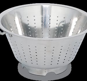 NJOY 62010040K STRAINER 40CM