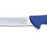 NJOY KITCHEN KNIFE 21CM 1