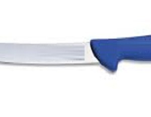 NJOY KITCHEN KNIFE 21CM