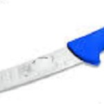NJOY KITCHEN KNIFE 15CM
