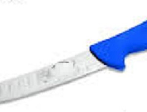 NJOY KITCHEN KNIFE 15CM