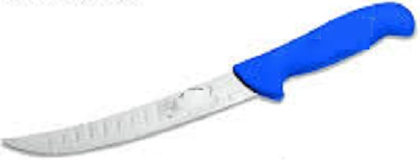 NJOY KITCHEN KNIFE 15CM