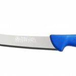 NJOY SURBISA MEAT KNIFE 1'S