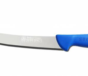 NJOY SURBISA MEAT KNIFE 1'S