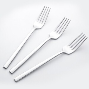 NJOY DALYAN LUX MEAL FORK 1SET12PCS