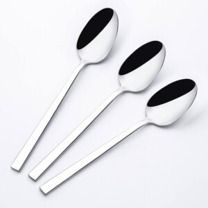 NJOY DALYAN LUX SWEET SPOON 1SET12PCS