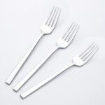 NJOY DALYAN LUX SWEET FORK 1SET12PCS
