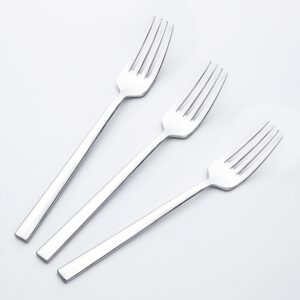 NJOY DALYAN LUX SWEET FORK 1SET12PCS