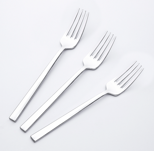 NJOY DALYAN LUX SWEET FORK 1SET12PCS