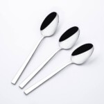 NJOY DALYAN LUX NESCAFE SPOON 1SET12PCS 1