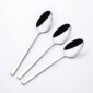 NJOY DALYAN LUX NESCAFE SPOON 1SET12PCS