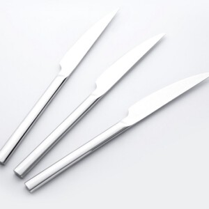NJOY DALYAN LUX MEAL KNIFE 1SET12PCS