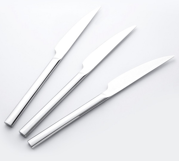 NJOY DALYAN LUX MEAL KNIFE 1SET12PCS