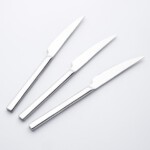 NJOY DALYAN LUX CAKE KNIFE 1SET12PCS