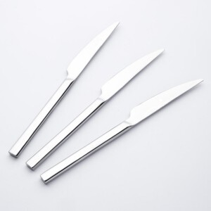 NJOY DALYAN LUX CAKE KNIFE 1SET12PCS