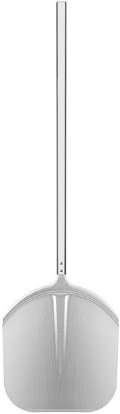 NJOY 317 40AB ALUMINUM PIZZA SHOVEL 40CM
