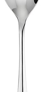 NJOY HISAR LATTE&CUP SPOON 1SET12PCS 20CM