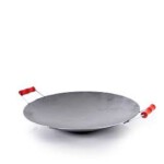 NJOY BRAISED PAN KAVURMA SACI 45CM 1