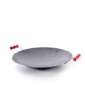 NJOY BRAISED PAN KAVURMA SACI 45CM