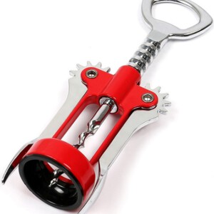 NJOY 924STAR TIRBUSON COSK CREW 16CM