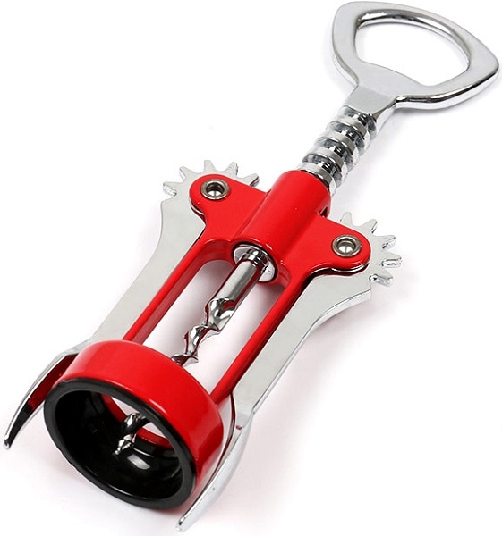 NJOY 924STAR TIRBUSON COSK CREW 16CM