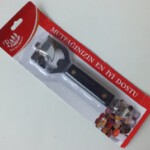 NJOY BLS-KA-01BALSA JAR&CAN OPENER