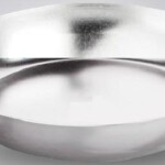 NJOY NO22IZGI ALUMINIUM SAHAN 22CM