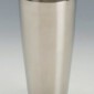 NJOY ZKB 150Z STEEL BAR MIXING BOWL 840CC