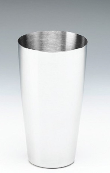 NJOY ZKB 1030Z STEEL BAR MIXING BOWL 700CC