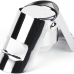 NJOY BRD-622 BOTTLE STOPPER