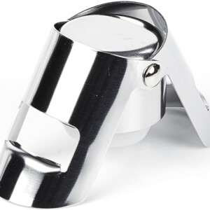 NJOY BRD-622 BOTTLE STOPPER