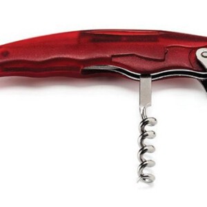 NJOY ALK 161 WAITER POCKET KNIFE 14CM