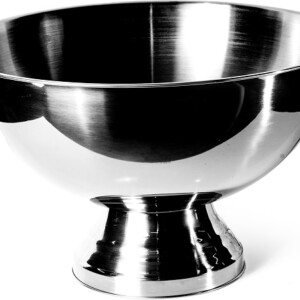 NJOY BRD-3072 STEEL PUNCH CASE 39X25CM