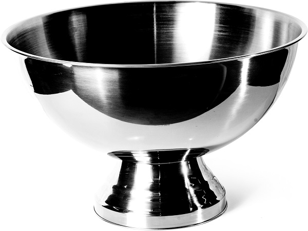 NJOY BRD-3072 STEEL PUNCH CASE 39X25CM