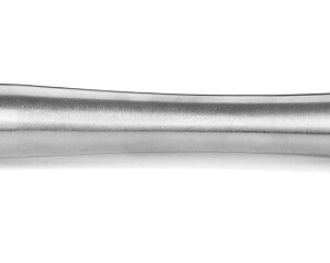 NJOY BRD-EF99 STEEL BAR MOJITO MUDDLER 20.5CM