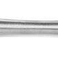 NJOY BRD-EF99 STEEL BAR MOJITO MUDDLER 20.5CM