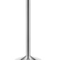 NJOY A46040N CHAMPAGNE BUCKET NARIN STAND 17X67CM