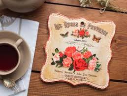 NJOY BA SQUARE PATTERN DESENLI NIHALE