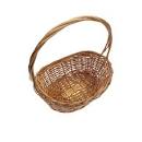 SEVER HOME HANDLE BASKET