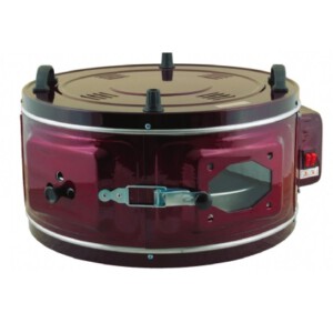 NJOY YILDIZ ALUMINIUM OVEN MEDIUM